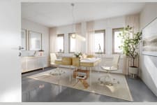 Kontorslokal på Avestagatan 29, SPÅNGA – bild 5