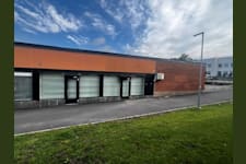 Blomstergatan 4 - image - 2