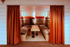 Coworking-plats på Skeppsgatan 19, Malmö – bild 8