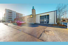 Ellen Keys gata 22 - image - 0