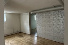 Lilla Möllevångsgatan 9A - image - 2