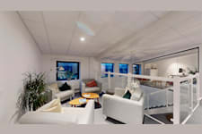 Björklundavägen 9 - image - 6