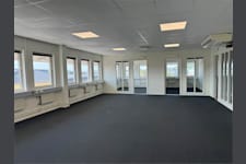 Kontorslokal på Marieholmsgatan 54, Göteborg – bild 6