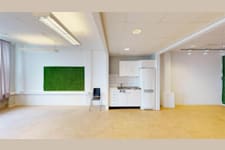 Kontorslokal på Kopparbergsgatan 4, Malmö – bild 4