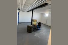 Rönnebergsgatan 10 - image - 3