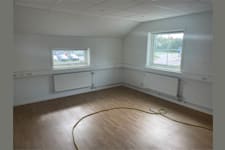 Kontorslokal på Nygatan 64, Falkenberg – bild 7