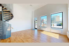 Butikslokal på Vegagatan 20, Lomma – bild 6