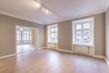 Ringvägen 123 - image - 7