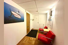 Scheelegatan 3 - image - 5