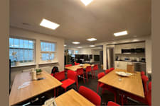 Derbyvägen 6 - image - 6