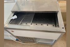 Furugatan 4 - image - 8