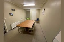 Hamnvägen 4 - image - 8