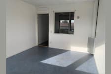 Kontorslokal på Fallhammargatan 3, Västerås – bild 3