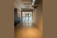 Coworking-plats på Brogatan 3, Halmstad – bild 9