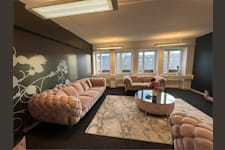 Kontorslokal på Scheelegatan 3, Malmö – bild 3