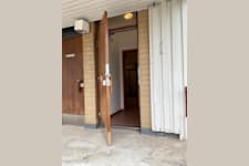 Furugatan 4 - image - 9