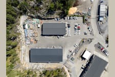 Industrilokal på Tuna Gårdsväg 17, Tumba – bild 3