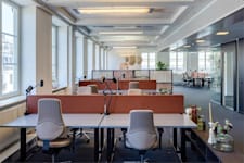 Kontorslokal på Krukmakargatan 21, Stockholm – bild 9