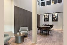 Kontorslokal på Magasinsgatan 35, Kungsbacka