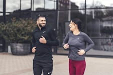 Mässans gata 10 - image - 4