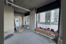 Butikslokal på Isbergs gata 40, Malmö – bild 2