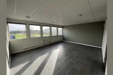 Kontorslokal på Lundavägen 72, Malmö