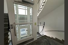 Industrigatan 75 - image - 6