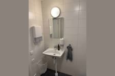 Kontorslokal på Kabelgatan 2, Kungsbacka – bild 7