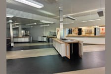 Industrilokal på Angeredsvinkeln 27, Angered – bild 6