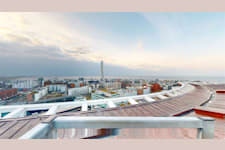 Kontorslokal på Stora Varvsgatan 11, Malmö – bild 31