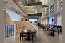 Kontorslokal på Gullbergs strandgata 15, Göteborg – bild 11