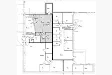 Kontorslokal på Köpmannagatan 2, Rimbo – bild 3