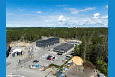 Industrilokal på Tuna Gårdsväg 17, Tumba – bild 2