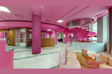 Kontorslokal på Stortorget 9, Helsingborg