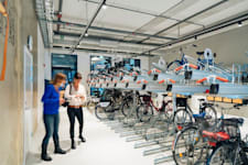 Kontorslokal på Nordenskiöldsgatan 11, Malmö – bild 7