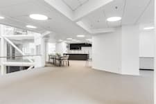 Kontorslokal på Lilla Bommen 1-2, Göteborg – bild 5