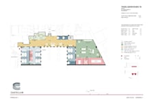 Kontorslokal på Tegeluddsvägen 78, Stockholm – bild 4