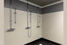 Skyttbrinksvägen 11, Kompassvägen 13 - image - 13