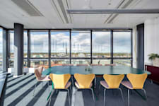 Kontorslokal på Färögatan 33 - Kista Science Tower, p..., Kista – bild 10