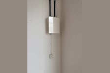 Lagerlokal på Elektrodgatan 6, Västerås – bild 4