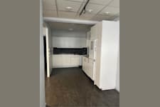 Lokal på Karl Gustavsgatan 32, GÖTEBORG – bild 5