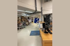 Hovslagarevägen 31 - image - 4