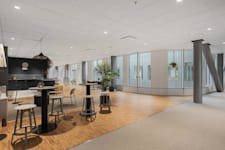 Kontorslokal på Gustav Iii:s Boulevard 173, Solna – bild 4