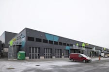 Industrilokal på Pettersbergsvägen 31, KUNGSÄNGEN – bild 17