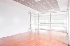 Bruttovägen 22 - image - 9