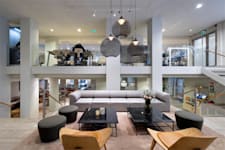 Regeringsgatan 67 - image - 0