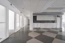 Kontorslokal på Ekholmsvägen 34, SKÄRHOLMEN – bild 6