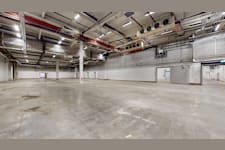 Industrilokal på Lagervägen 4A, Arlöv – bild 12
