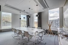 Kontorslokal på Hammarbybacken 27, Stockholm – bild 22