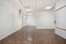 Butikslokal på Kyrkogatan 28, Arvika – bild 6